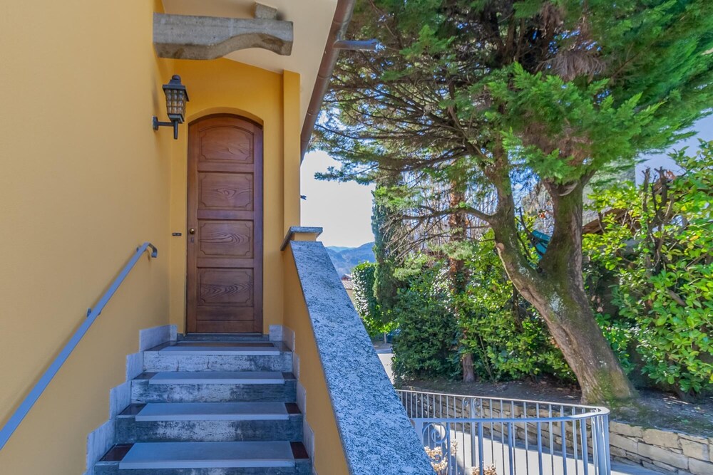Ca Maria Lavanda by Wonderful Italy photo 4