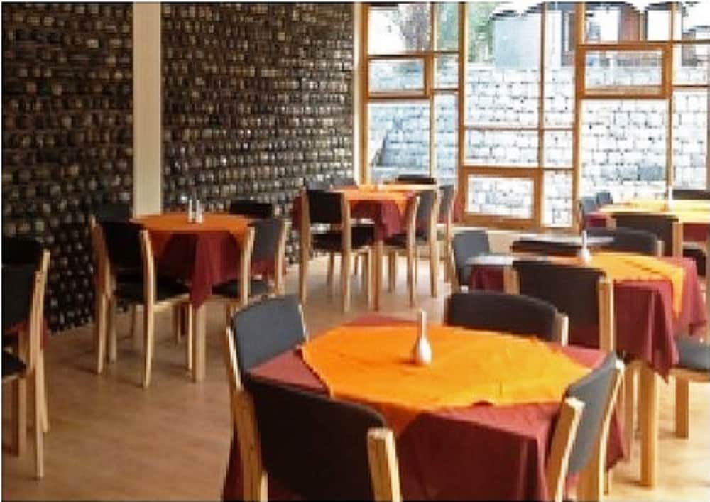 TIH Mystique Meadows Earth Homes