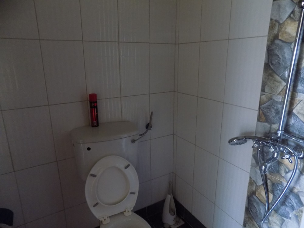 Photo 20