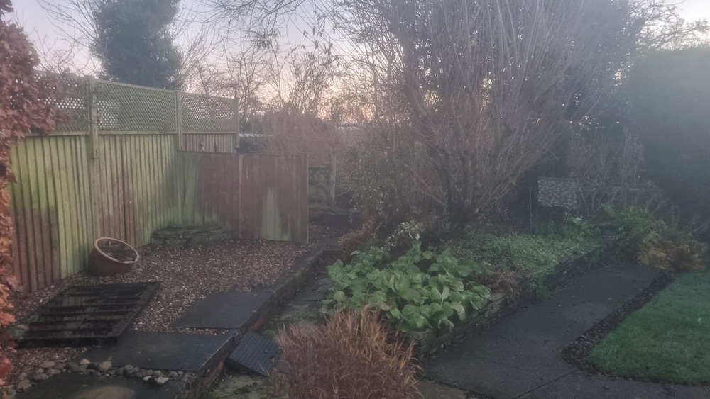 Charming Home in Huddersfield w/ Parking Petsok