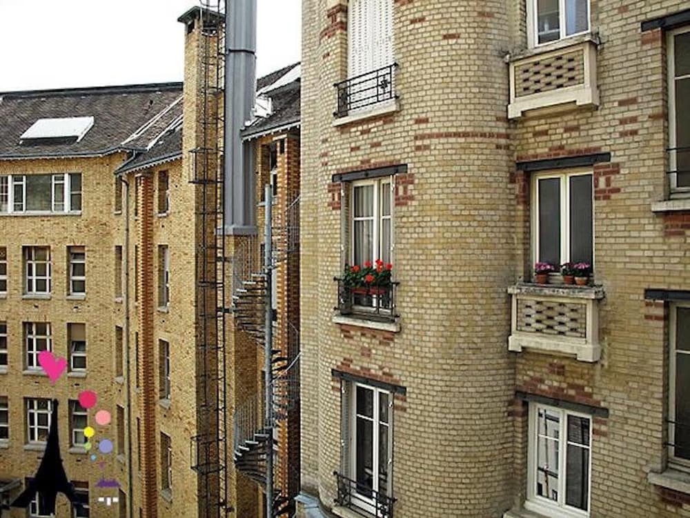 Champs Elysees Argentine Citycosy