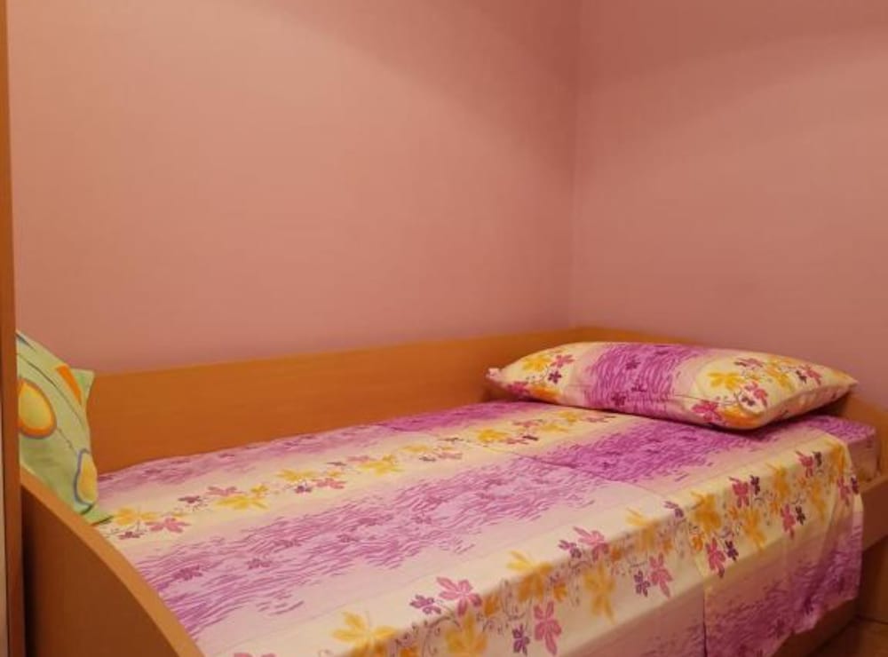 Villa Kety