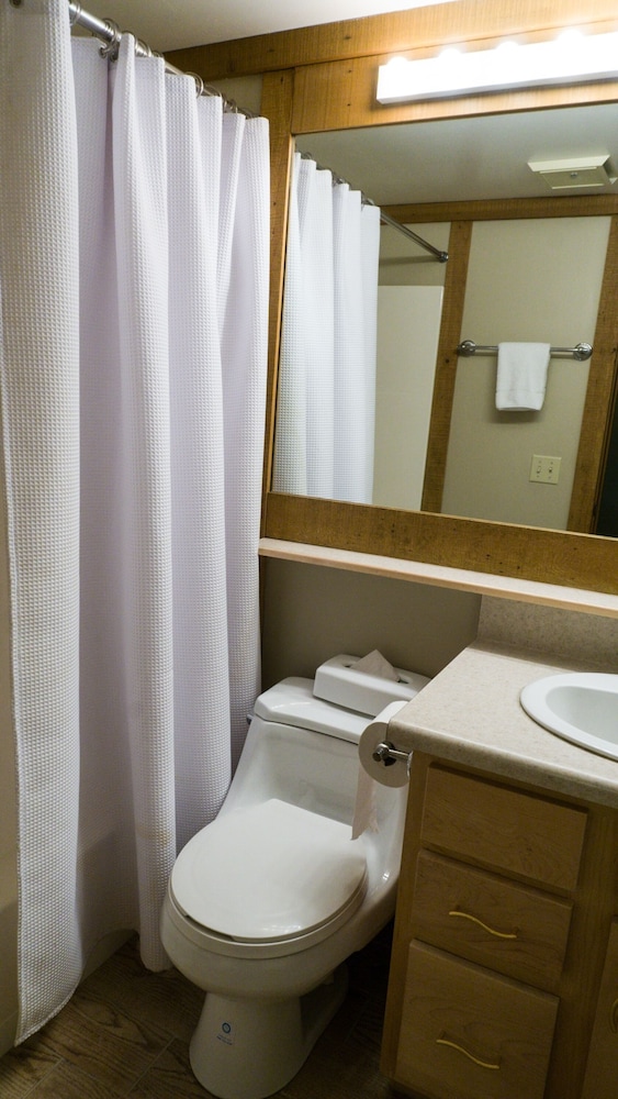 Lake Tahoe Vacations - Gold Bend 5022 - Property Image 1