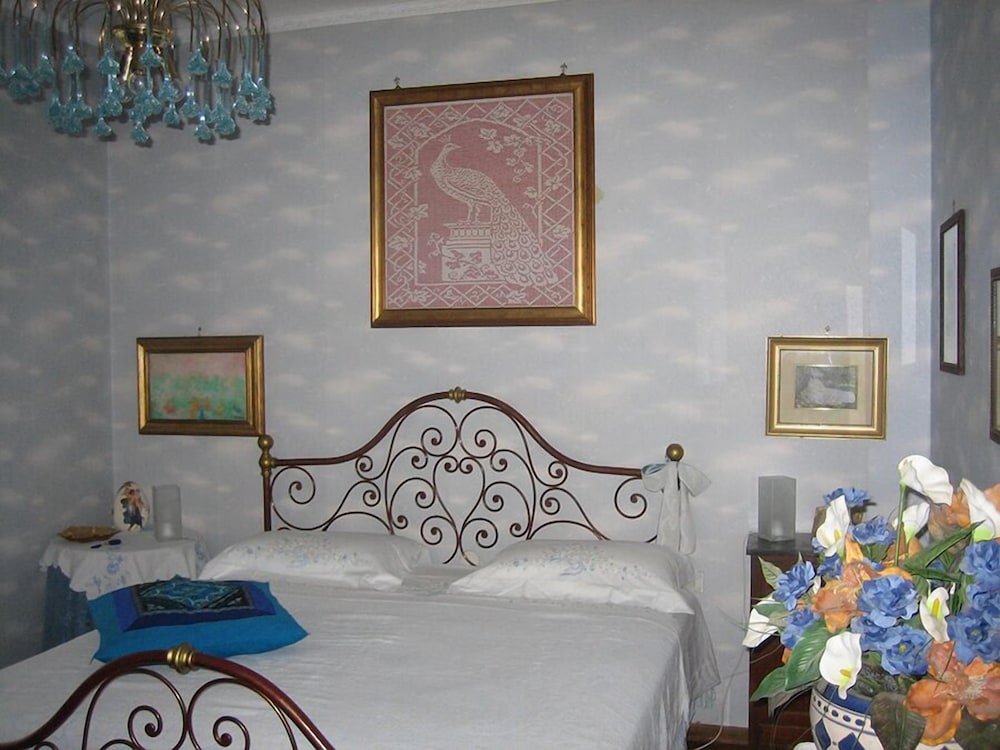 B&B Casale Micheli view 3