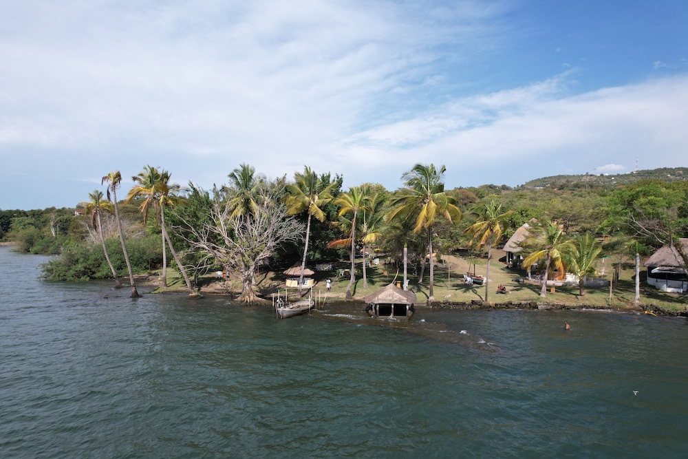 Bayside Resort Lake Victoria