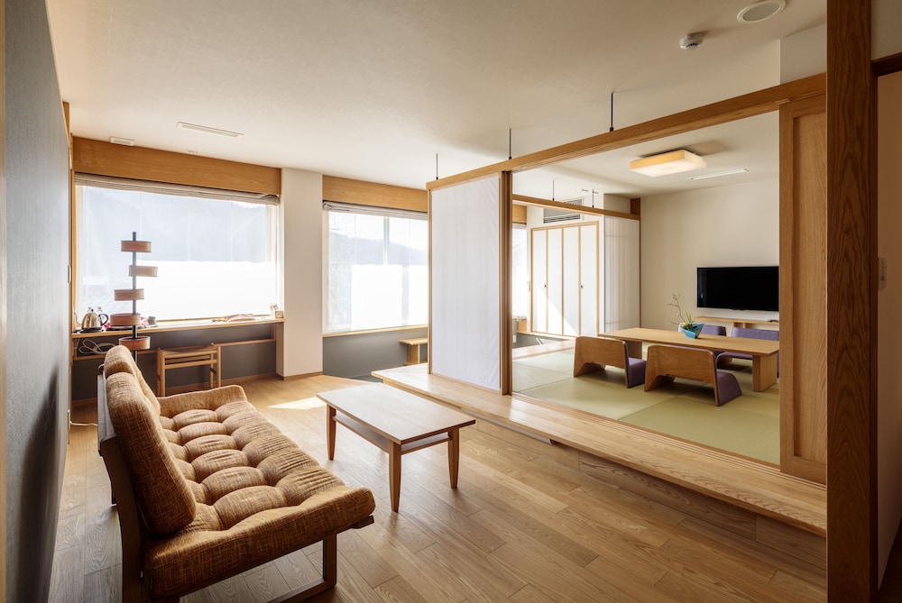 Kifu No Sato