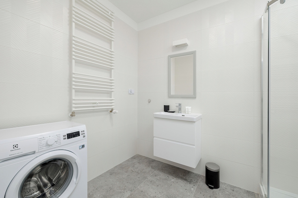Comfortable Studio Apartments by Renters
