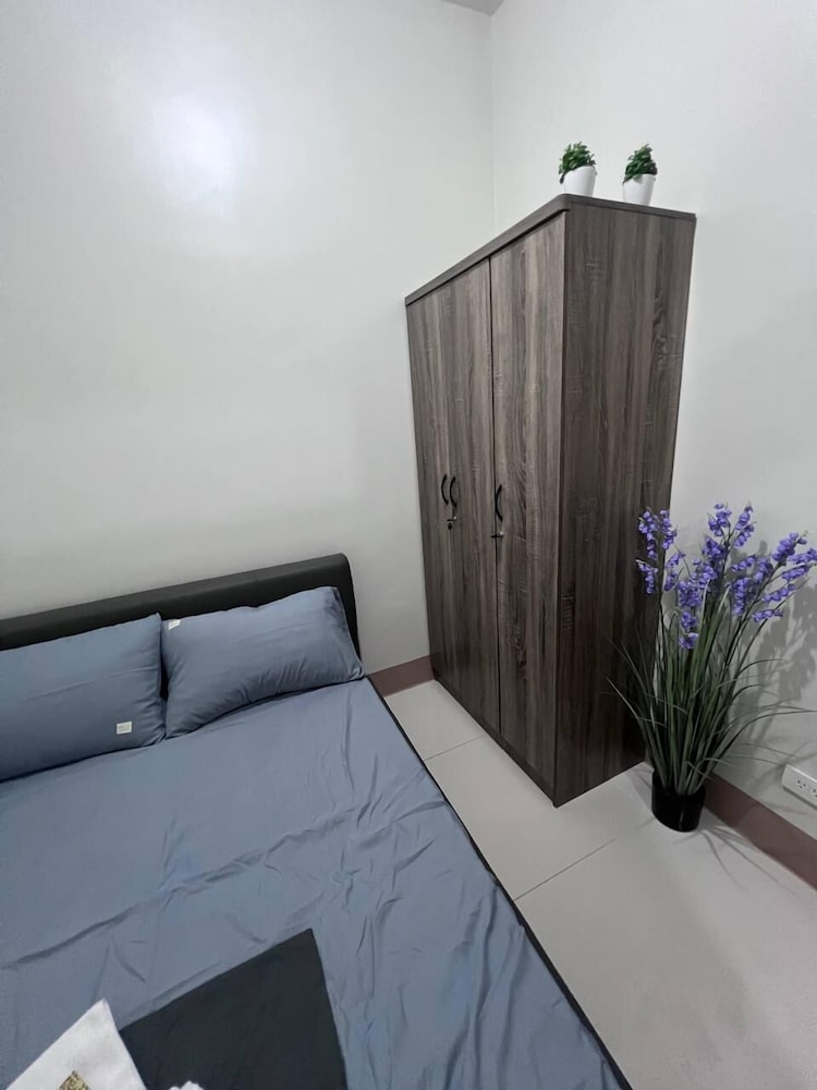 SHORE 3 RESIDENCES
