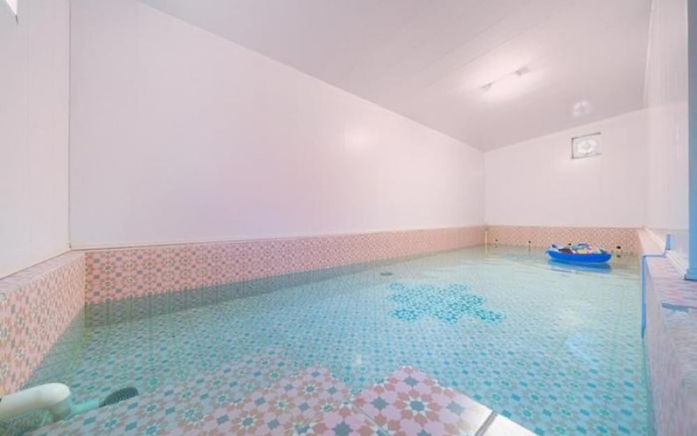 Photo 48