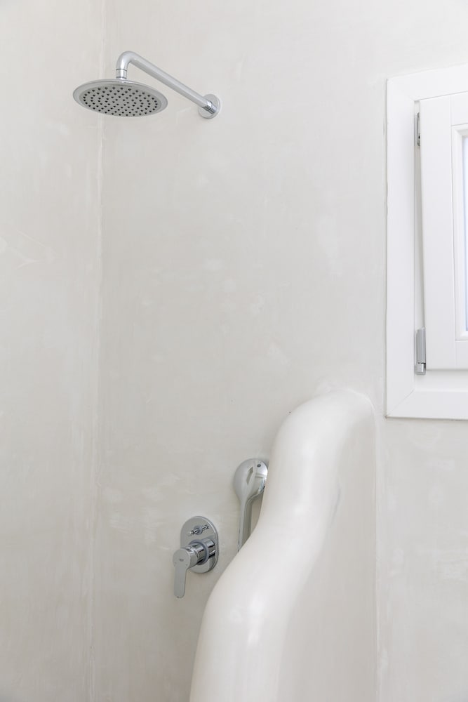 Depis Edem Luxury Villas