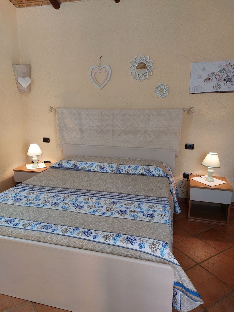 Agriturismo Agrisole
