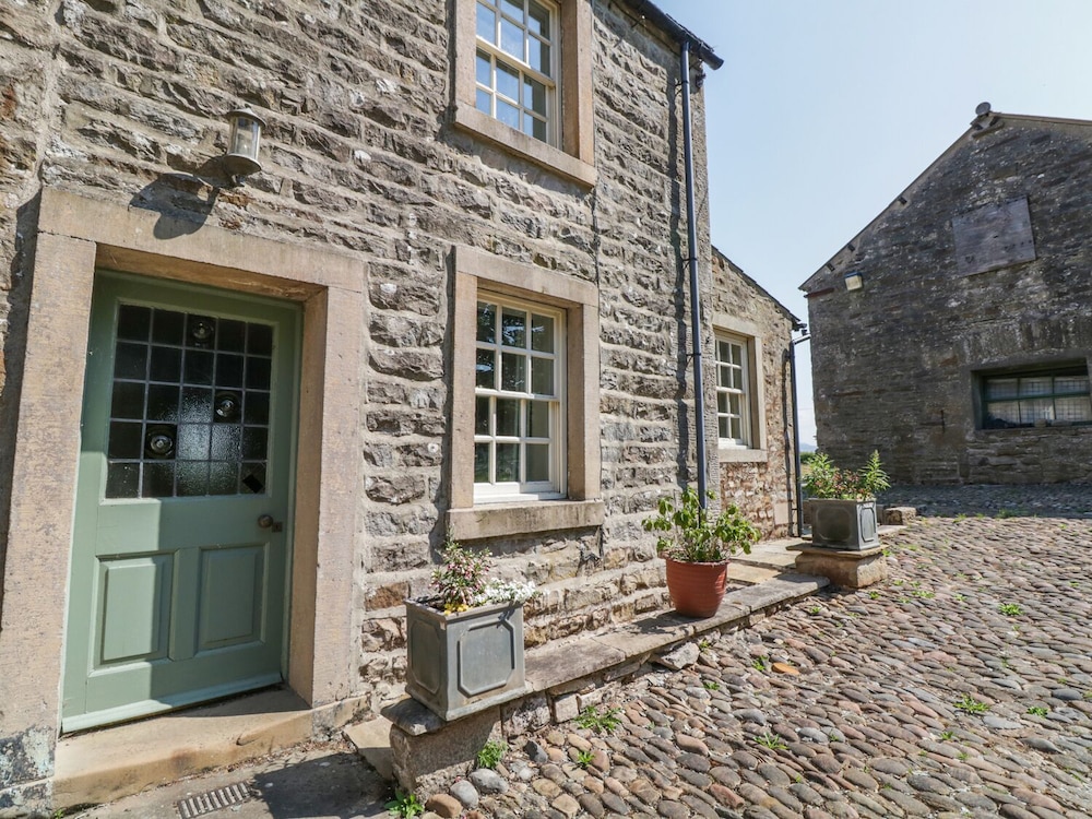 Mill Dam Farm Cottage