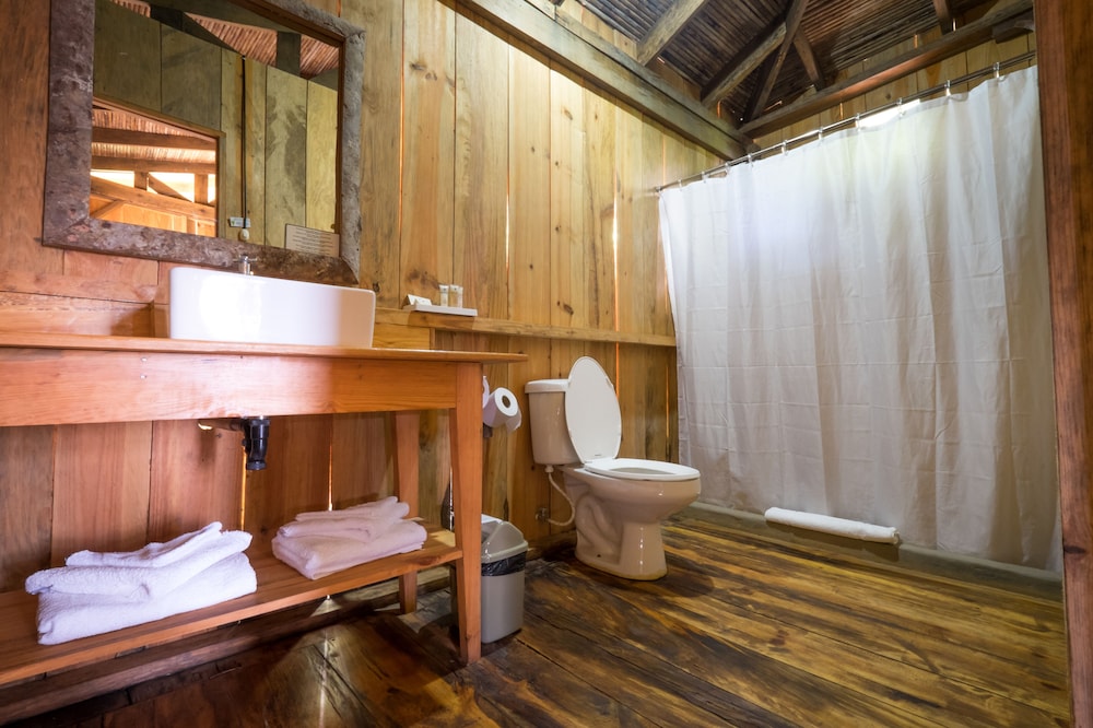 Finca Esperanza Verde view 5