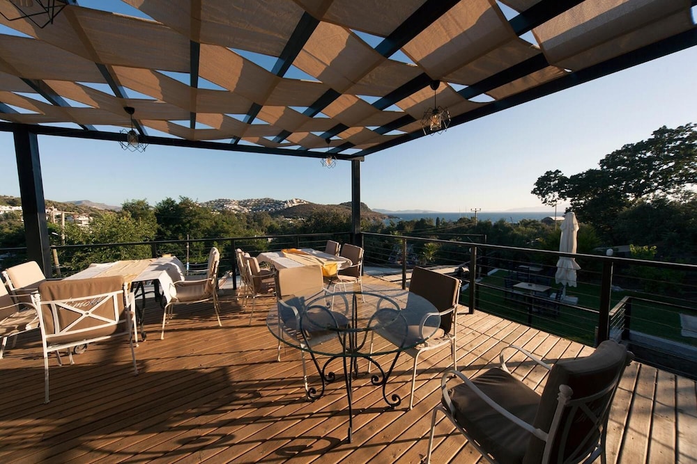 Metin's Gumusluk - Image 28