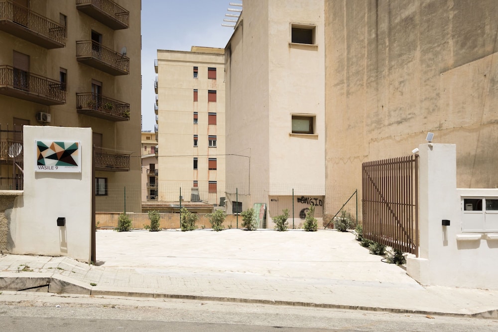 Visitsicilia Vasile 9 - 3 view 4