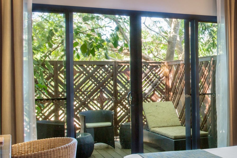 Cable Beach Vacations - Kimberley Sands Resort - Property Image 42