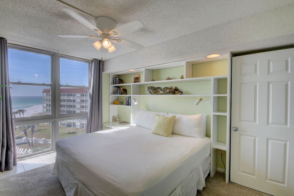 365 El Matador 1 Bedroom Condo