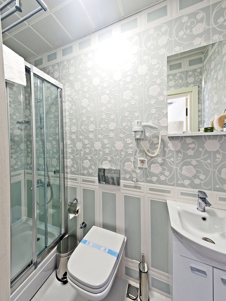 Nusret Bey Otel - Image 24