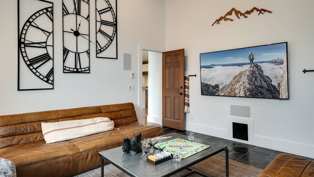 Breck_diamond_view