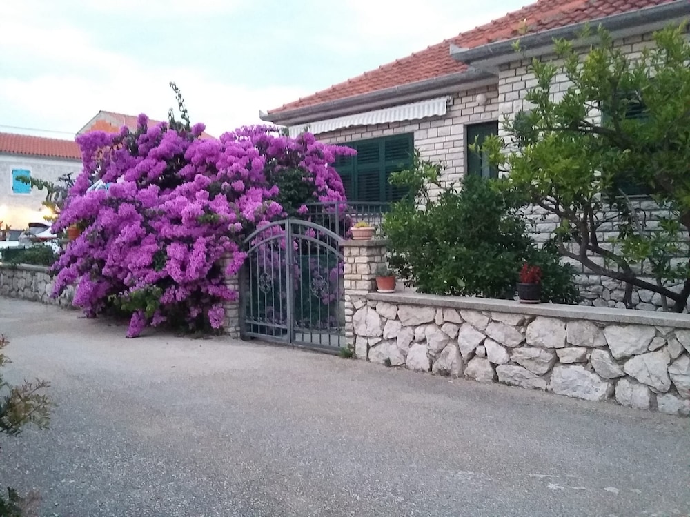 House Jadranka view 4