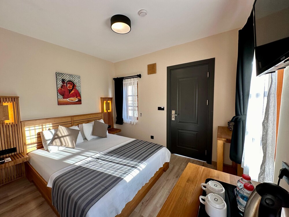 Bodrum Konağı - Image 19