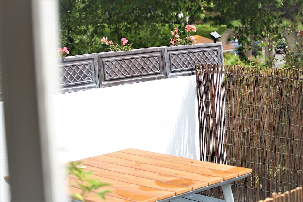 Warwick House, photo 11