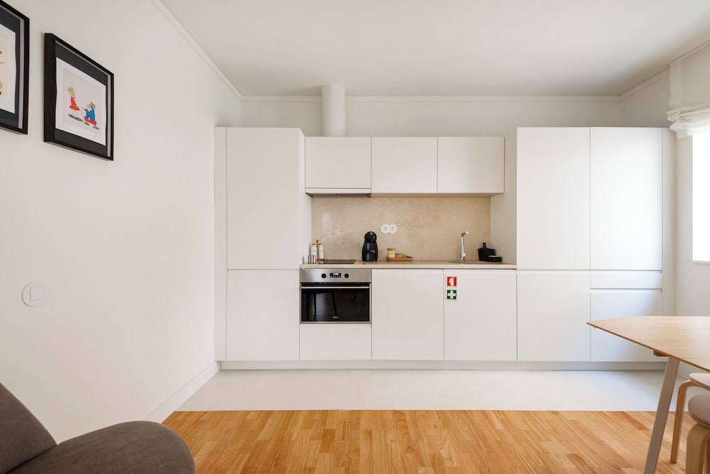 Acm014 Spacious 2BR Duplex in the Ground Floor