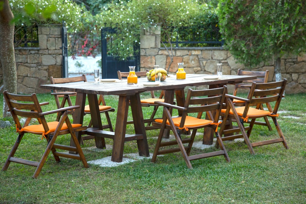 Villa Jasmine photo 4