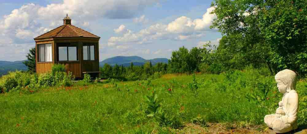 Relaxing Nature Retreat Perfect for Large Groups