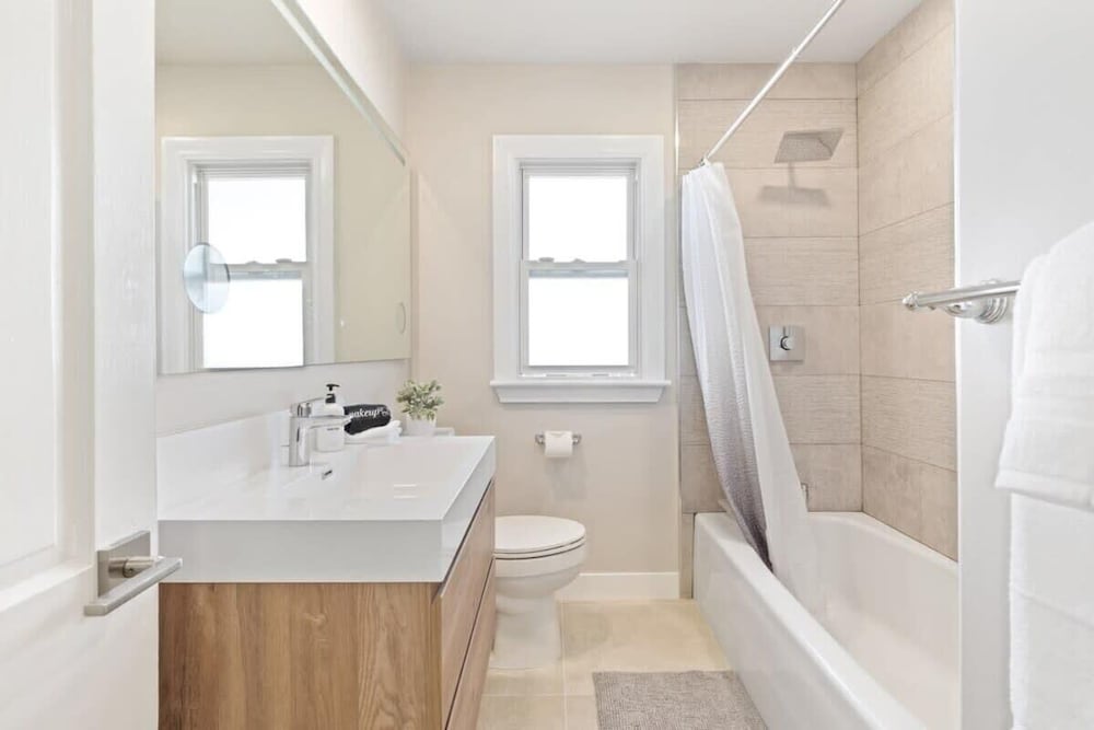 @ Marbella Lane - Modern Refreshing Home