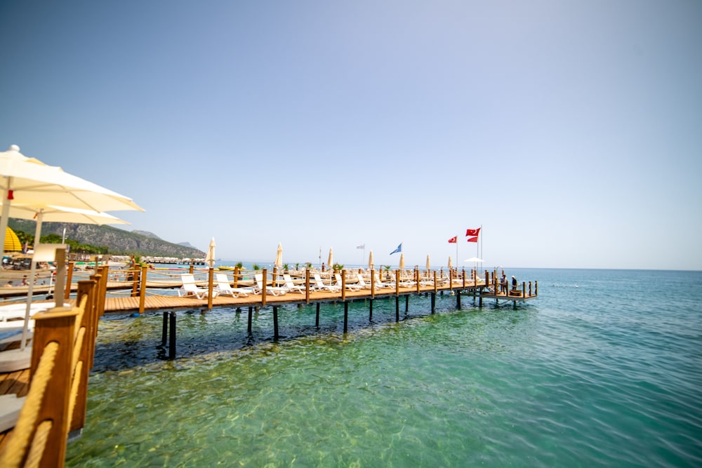 Rose Garden Butik Otel - Image 46