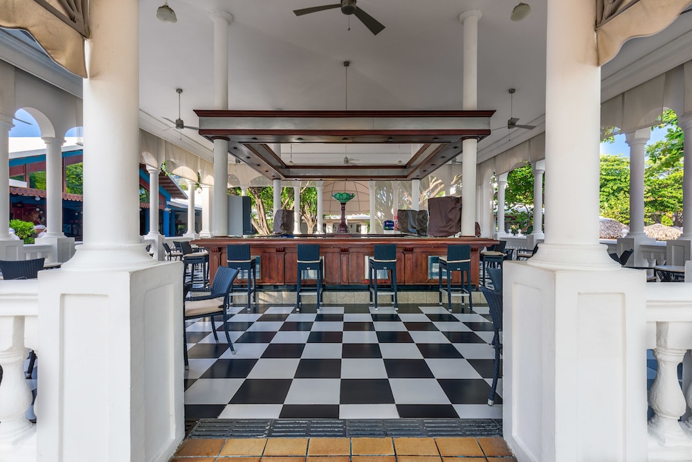 Playabachata - Property Image 82