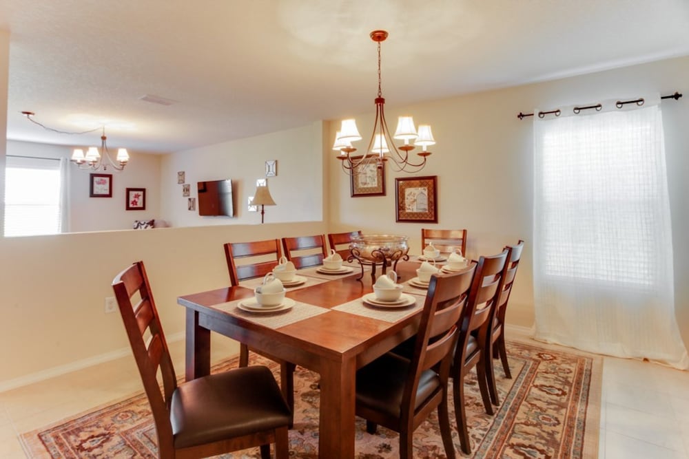 Crystal Cove 4741