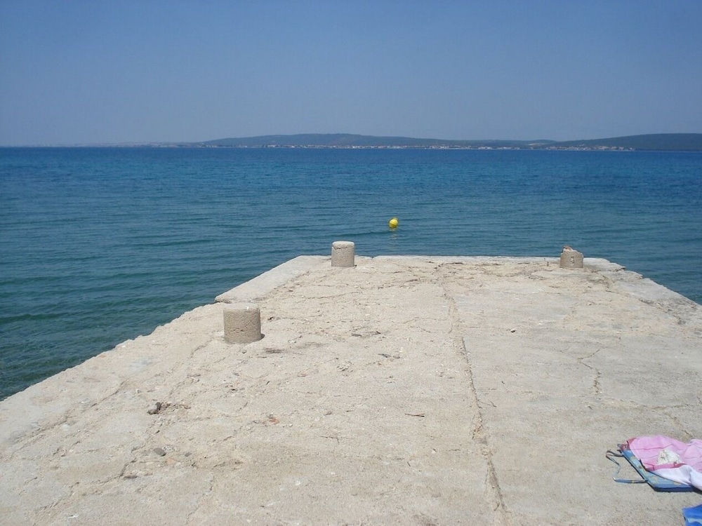 Photo 31