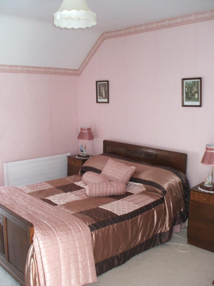 Grove Farm House B&B