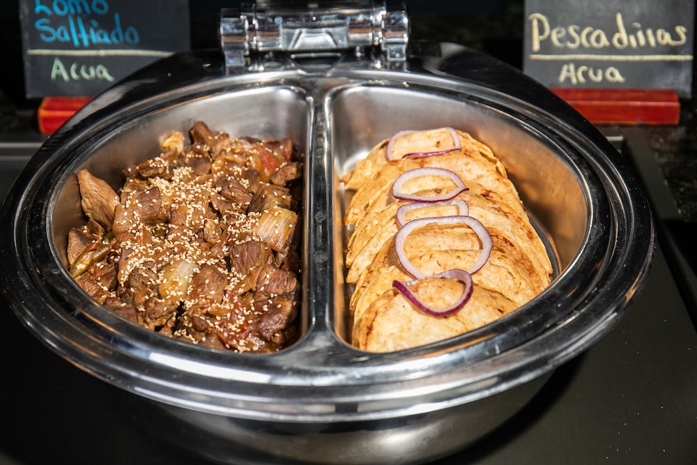 Photo 97