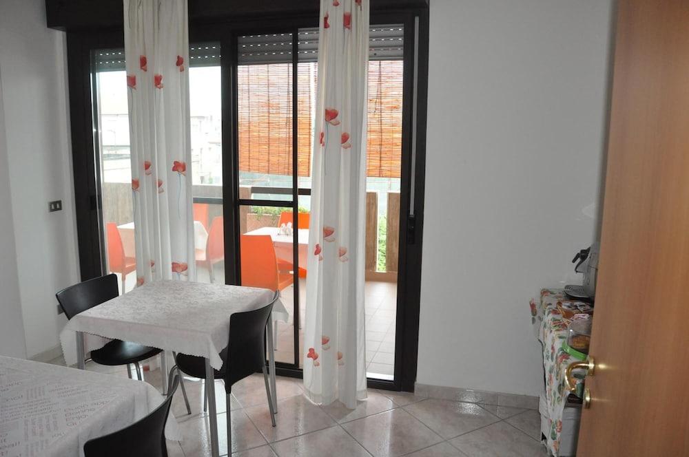 B&B L'Oasi