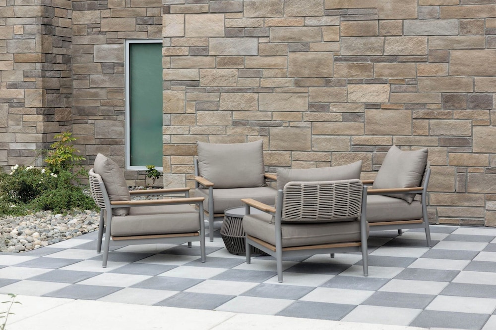 Homewood Suites By Hilton Puyallup Tacoma