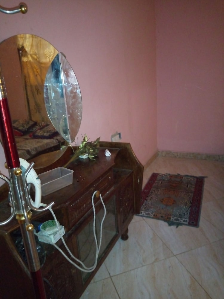 Lovely 1-bed House in Zanzibar Urban West view 5