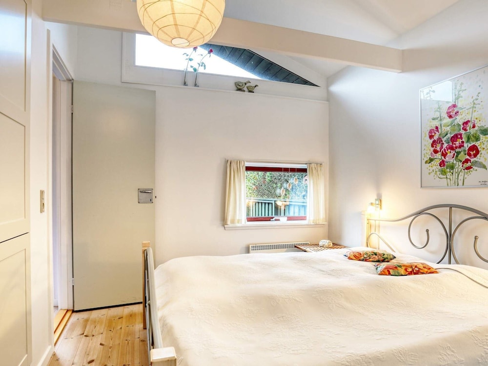 6 Person Holiday Home in Skagen view 5