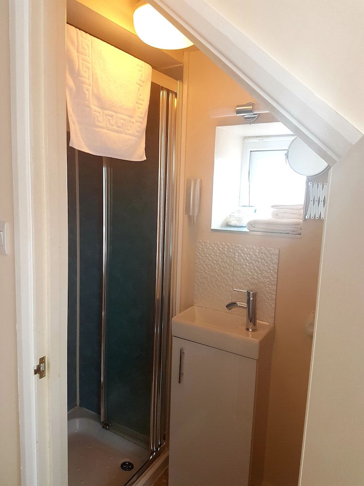 Penryn Guest House