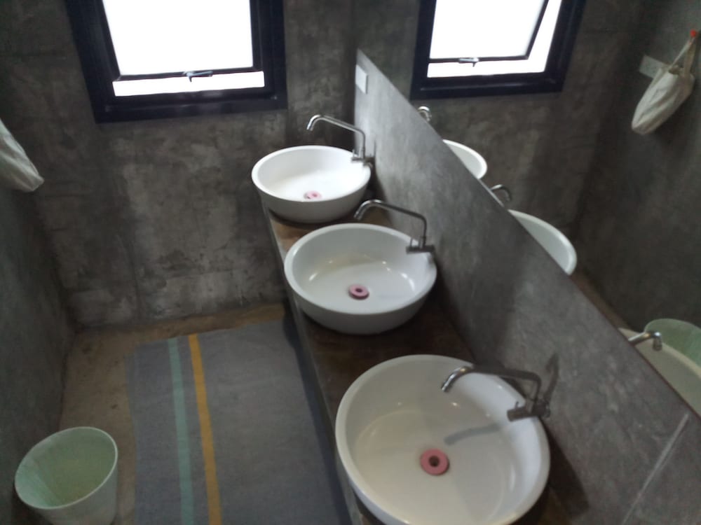 Us Hostel Samui