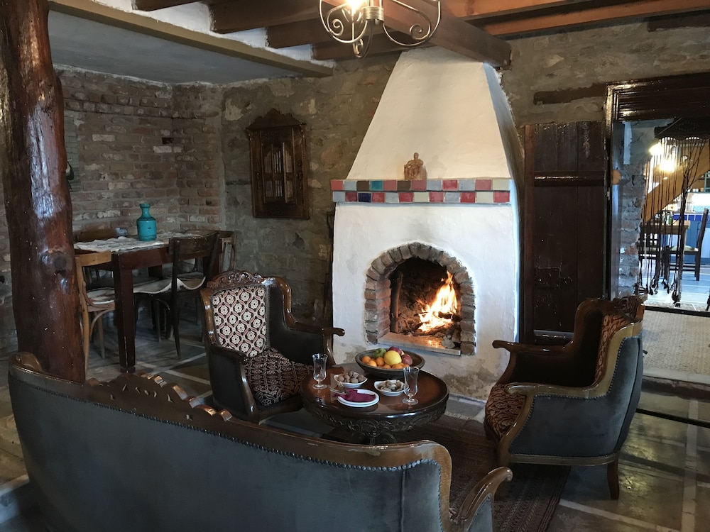 Mosaic Hotels