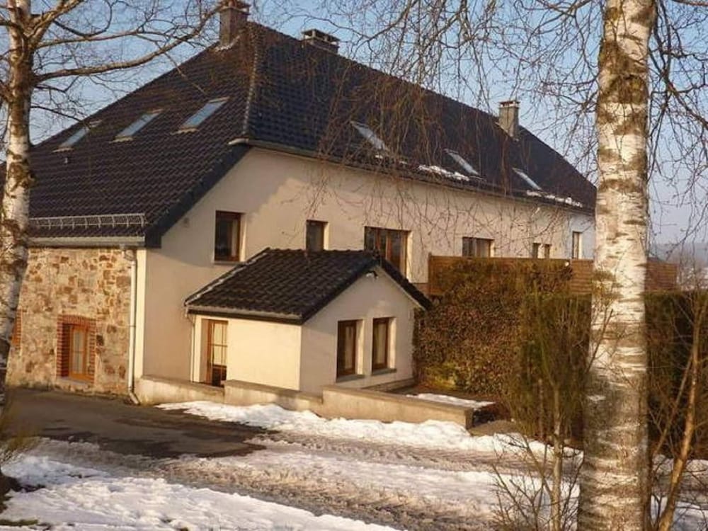 Photo 48