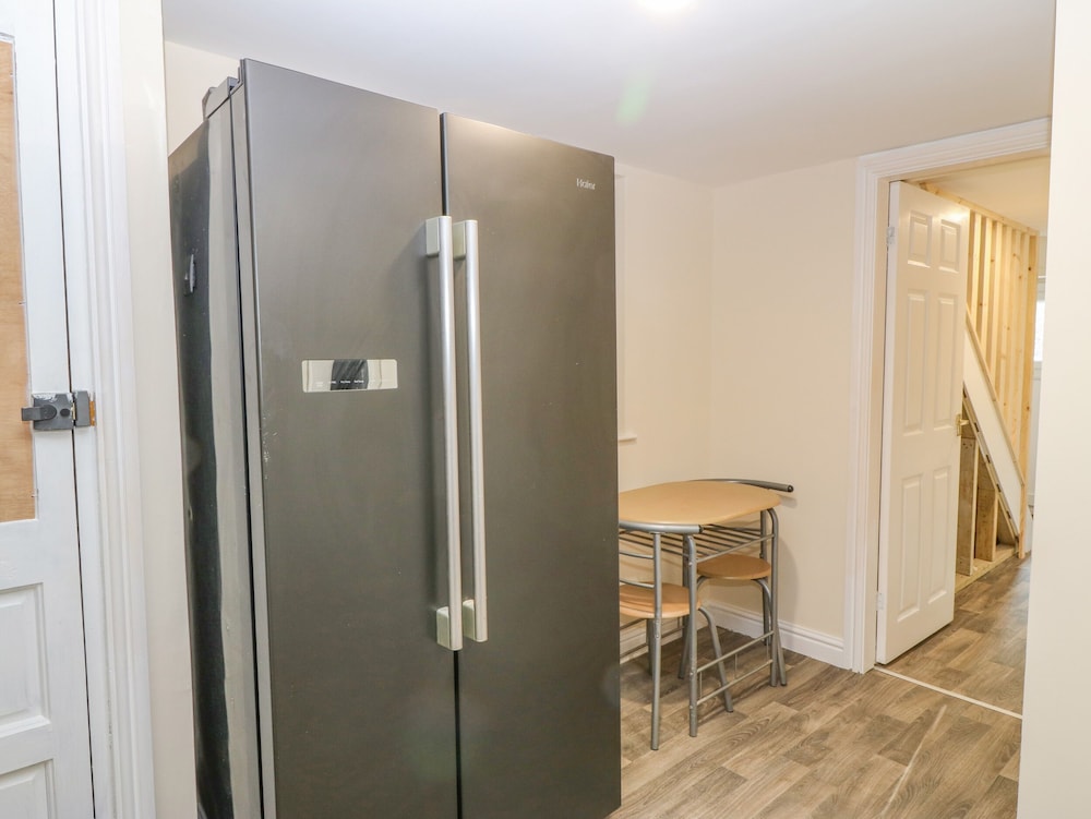 The Apartment at Plas Yr Eithin