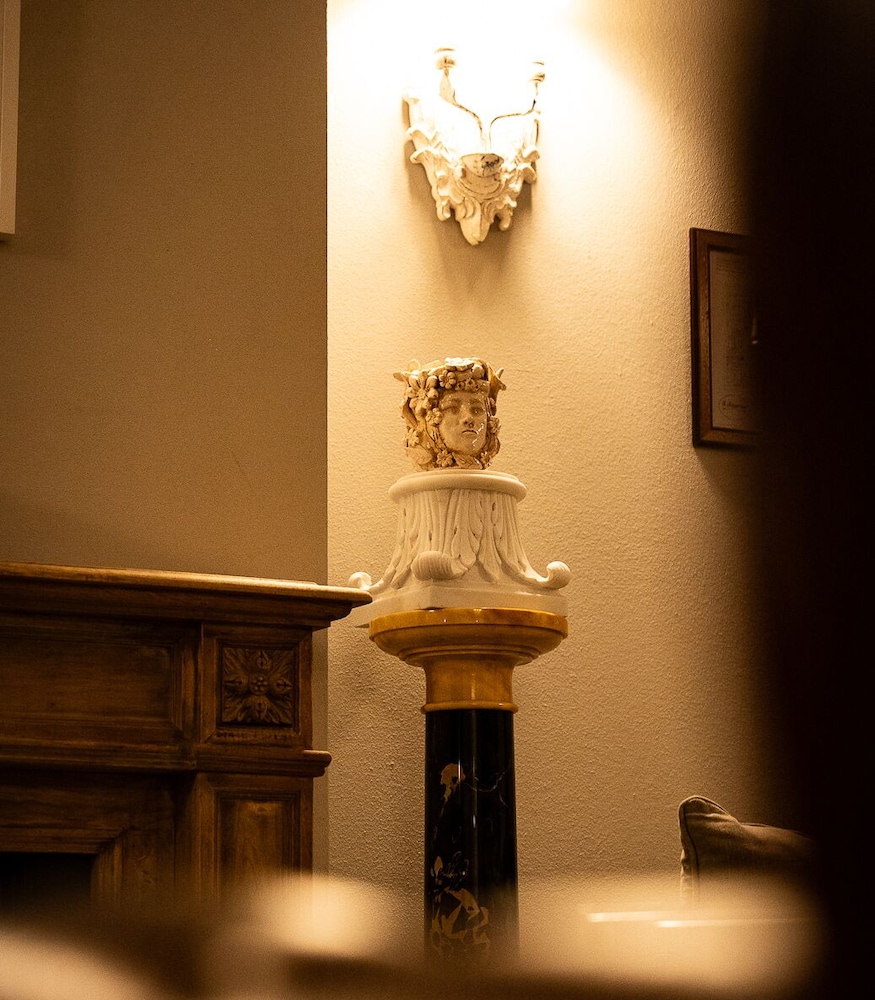 Il duomo suites