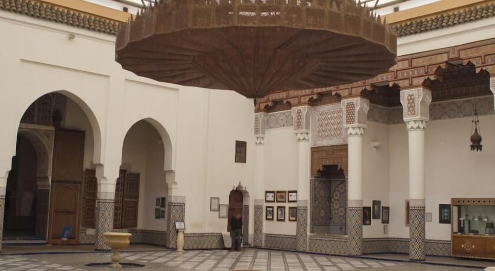 other
