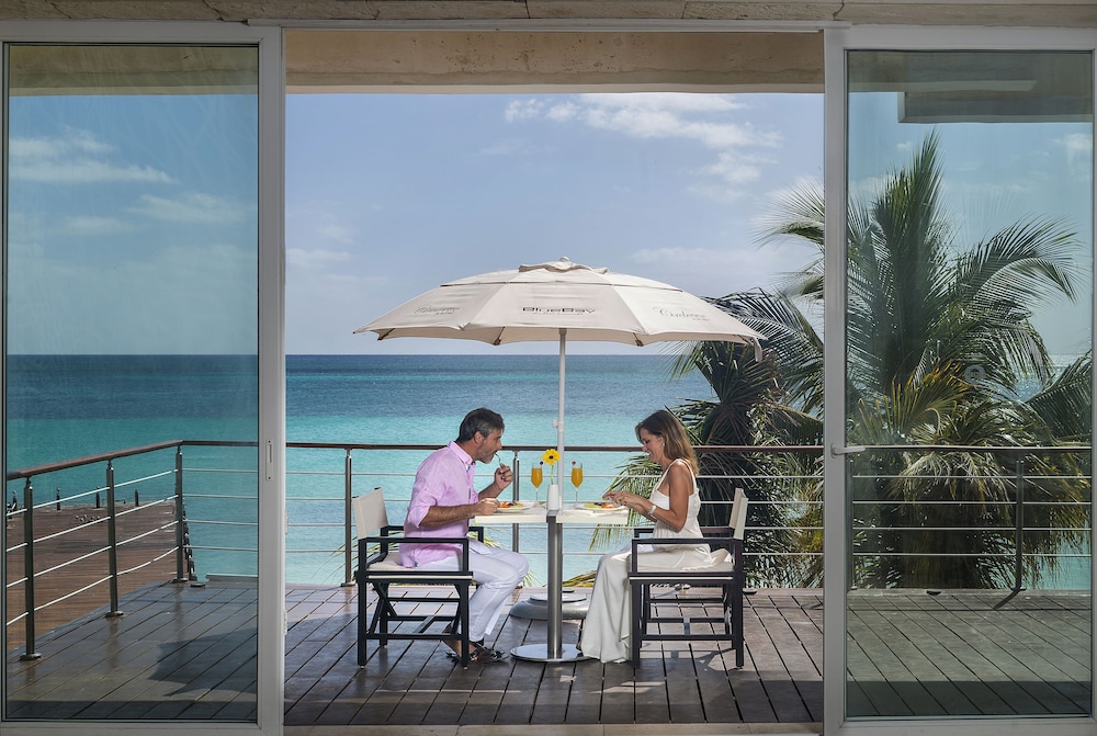 Blue Diamond Luxury Boutique - All Inclusive - Adults Only - Property Image 66