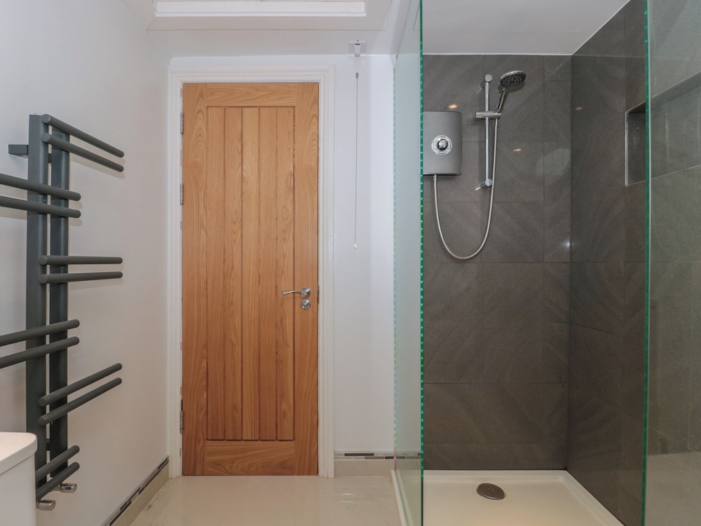 Metcalfe House