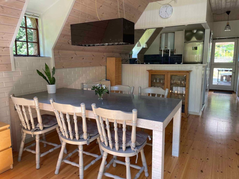 4 Star Holiday Home in Vordingborg